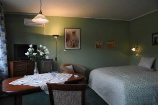Carolina Apartman Appartement Boedapest Buitenkant foto