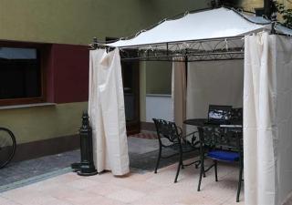 Carolina Apartman Appartement Boedapest Buitenkant foto