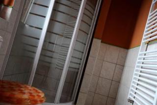 Carolina Apartman Appartement Boedapest Buitenkant foto