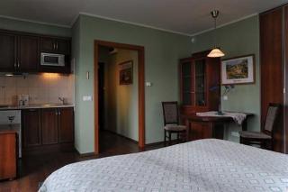 Carolina Apartman Appartement Boedapest Buitenkant foto
